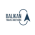 Balikan Travel and Tours